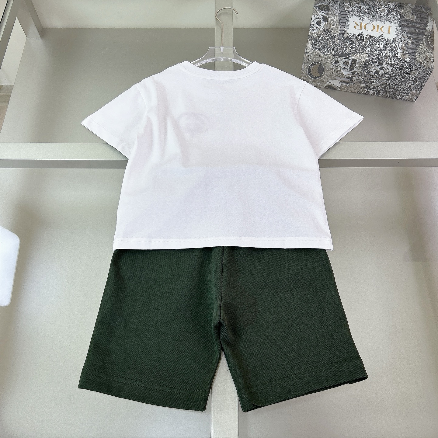 child/Boys' clothing